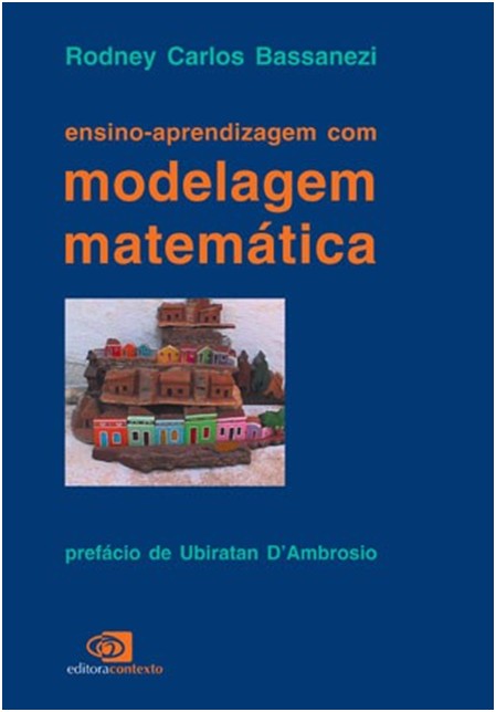 Matemágica: História, aplicações e jogos matemáticos - Volume II