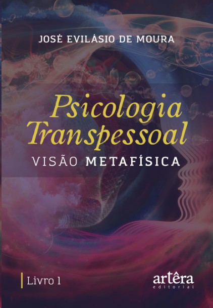 Psicologia transpessoal: visão metafísica