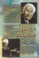 Aproximações Entre Jung e Moreno