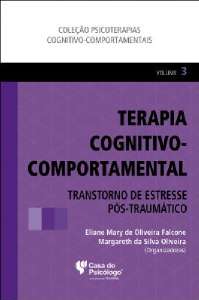 Terapia Cognitivo-Comportamental III