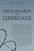 Prisioneiro da Liberdade