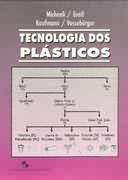 Tecnologia dos Plásticos
