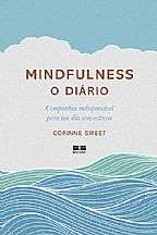 Mindfulness: O Diário