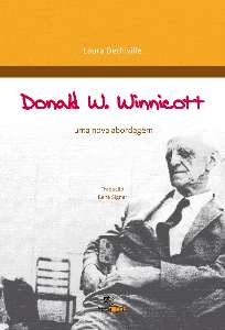 Donald W. Winnicott - Uma Nova Abordagem