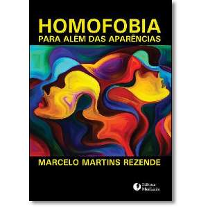 Homofobia para Além das Aparências