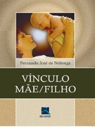 VINCULO MAE/FILHO