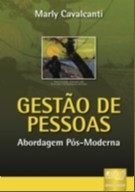 GESTAO DE PESSOAS