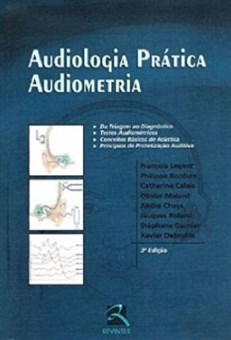 Audiologia Pratica - Audiometria