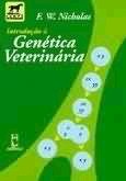 Introdução à Genética Veterinária
