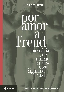 Por Amor A Freud
