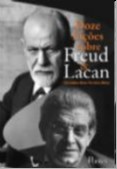 Doze Lições Sobre Freud & Lacan