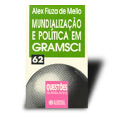 MUNDIALIZACAO POLITICA GRAMSCI-Q62