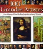 100 GRANDES ARTISTAS