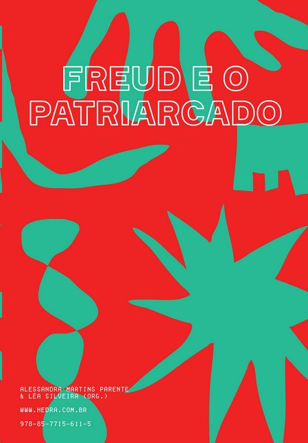Freud e o Patriarcado