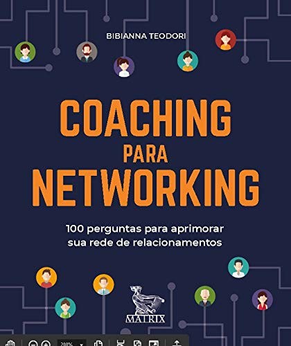 Coaching Para Networking