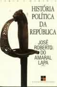 HISTORIA POLITICA DA REPUBLICA