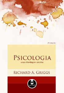 Psicologia - Uma Abordagem Concisa