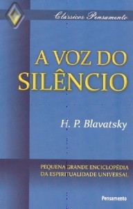 Voz Do Silencio, A