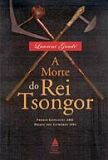 A morte do rei Tsongor