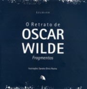 Retrato De Oscar Wilde, O