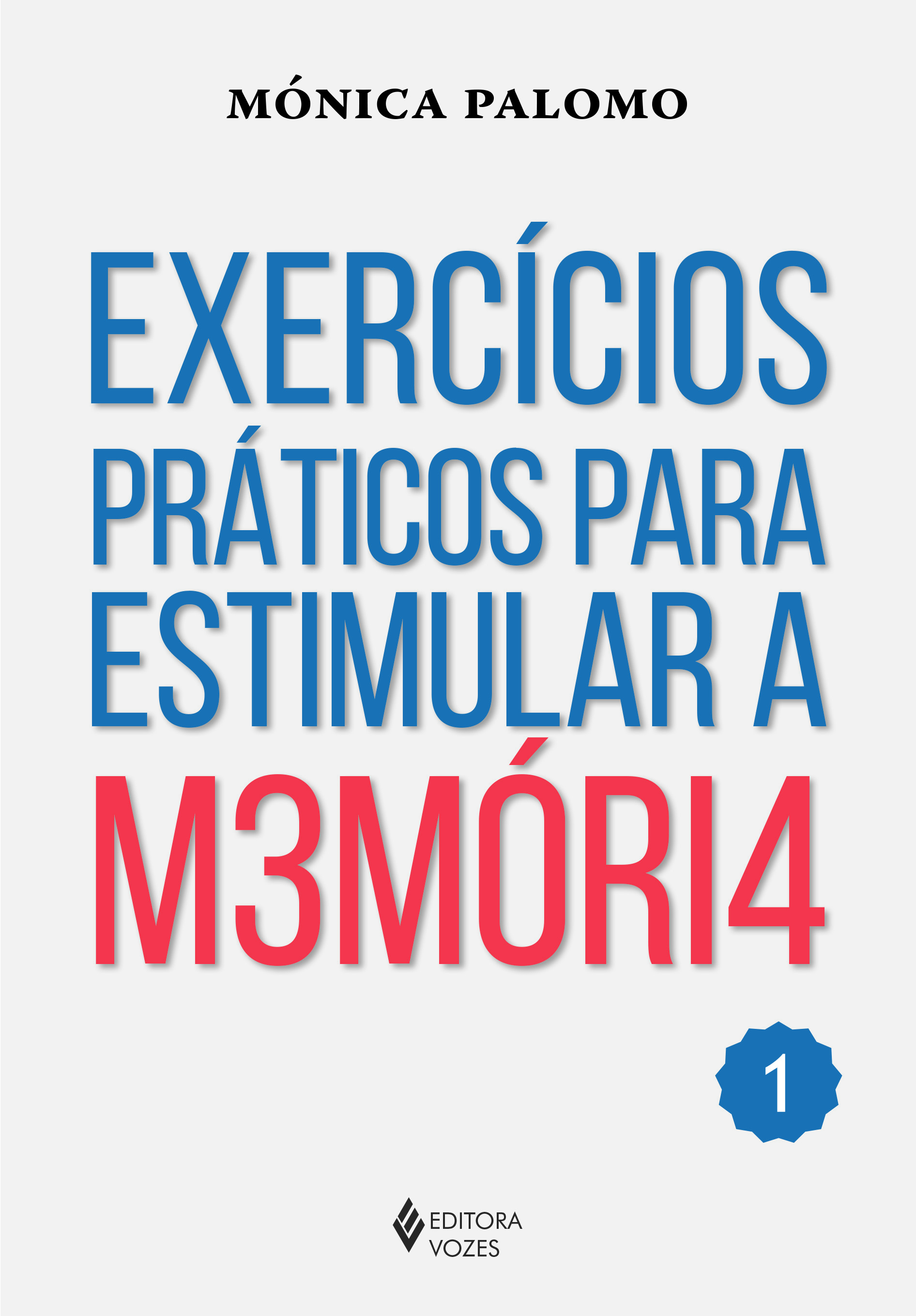 Exercícios Práticos Para Estimular A M3móri4 - 1