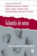 Falando de Amor - Uma Escuta Musical dos Vínculos Afetivos
