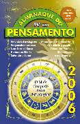 Almanaque do Pensamento 2006