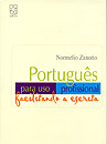 Português para Uso Profissional