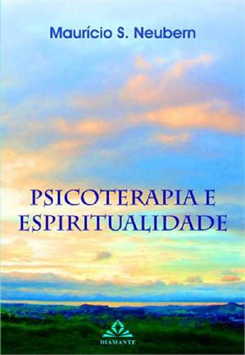 Psicoterapia e Espiritualidade