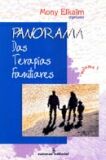 PANORAMA DAS TERAPIAS FAMILIARES - VOL.1
