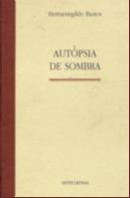 AUTOPSIA DE SOMBRA