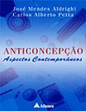 ANTICONCEPCAO - ASPECTOS CONTEMPORANEOS