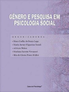 Gênero E Pesquisa Em Psicologia Social