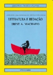 Literatura e Redação - Conteúdo e Metodologia da Língua Portuguesa