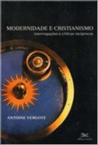 Modernidade e Cristianismo