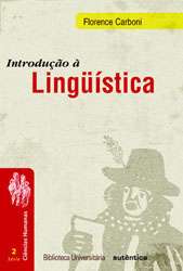 Introdução à Lingüística