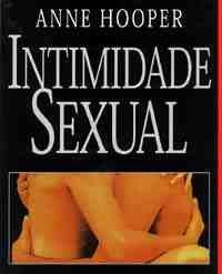 INTIMIDADE SEXUAL