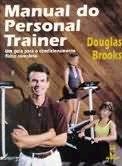 Manual do Personal Trainer