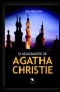 Assassinato de Agatha Christie, O
