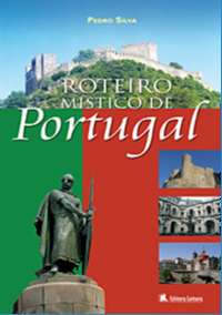 ROTEIRO MISTICO DE PORTUGAL