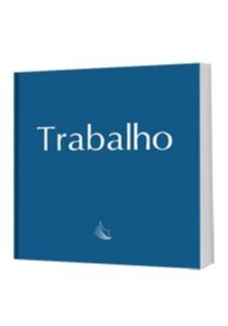 TRABALHO - COL. PARABOLAS