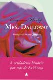 MRS. DALLOWAY