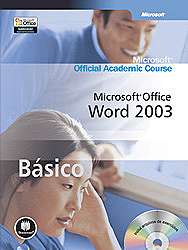 Microsoft Office Word 2003 - Básico