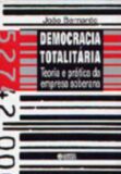 Democracia Totalitária