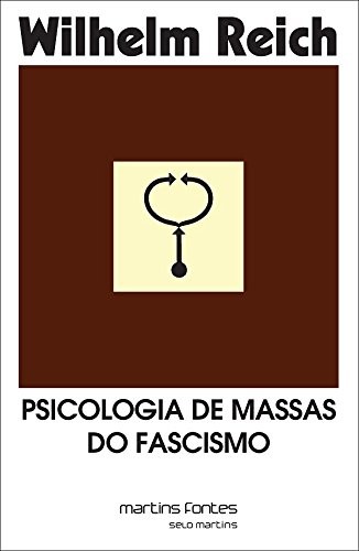 Psicologia de Massas do Fascismo