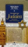 Princípios de Vida: Tradição Judaica