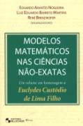 Modelos Matemáticos nas Ciências Não-Exatas