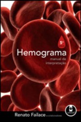 Hemograma - Manual de Interpretação