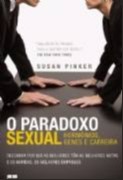 Paradoxo Sexual, O