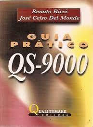 GUIA PRATICO QS-9000